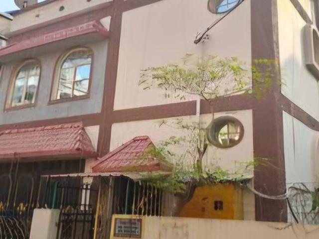 House for sale in Durgapur, West Bengal