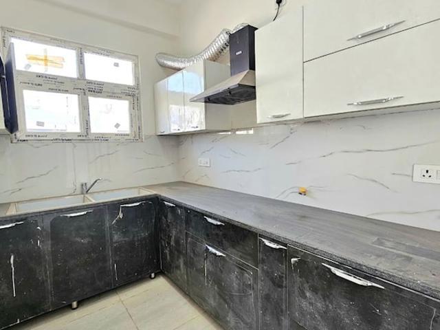 Flat for sale in Navi Mumbai, National Capital Territory Of Delhi