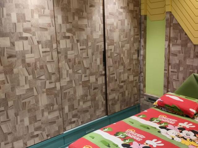 House for sale in Nagpur, National Capital Territory Of Delhi