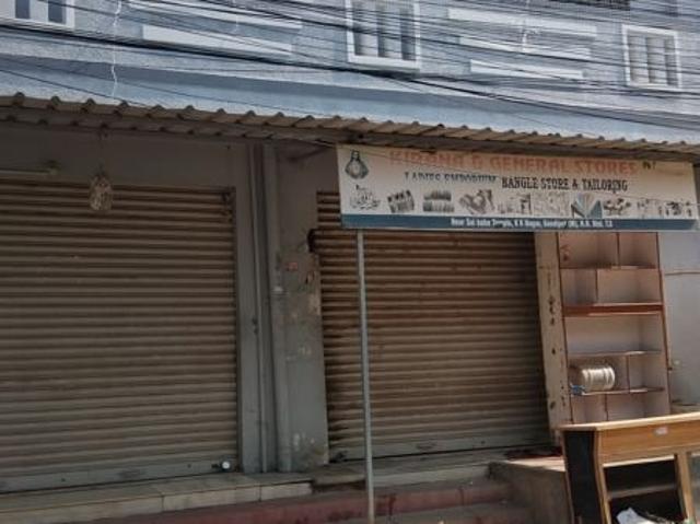 House for sale in Haidarabad, Telangana