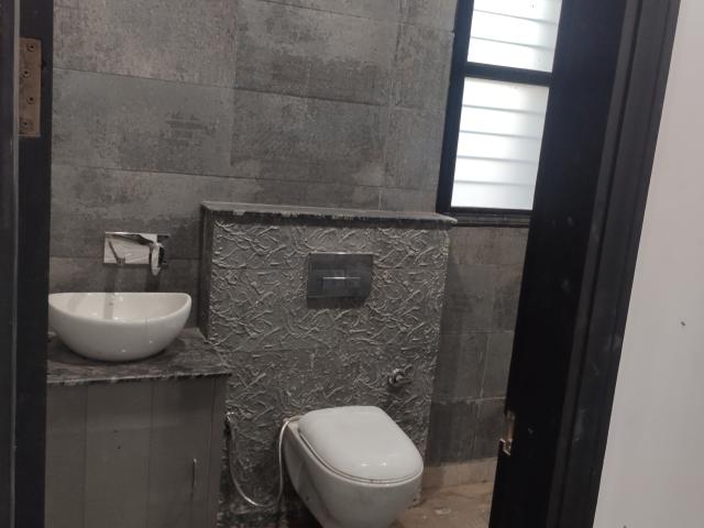 House for rent in Hariana