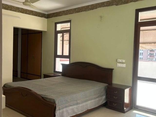 Property for sale in Bahlolpur, Arunachal Pradesh