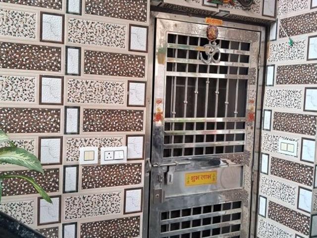 Flat for sale in Deri