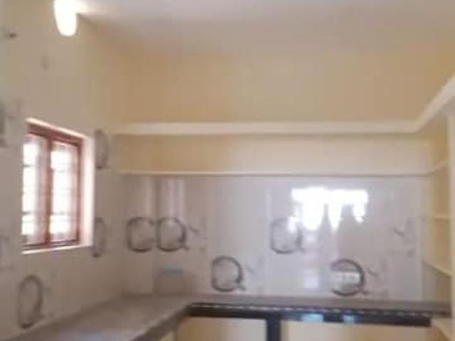House for sale in Haidarabad, Telangana