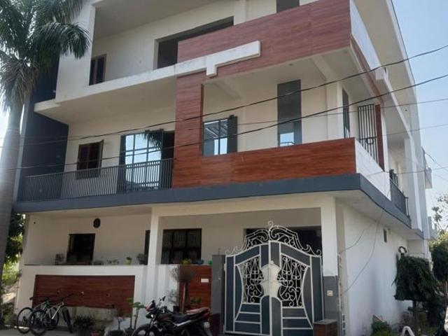 House for sale in Jharli, Arunachal Pradesh