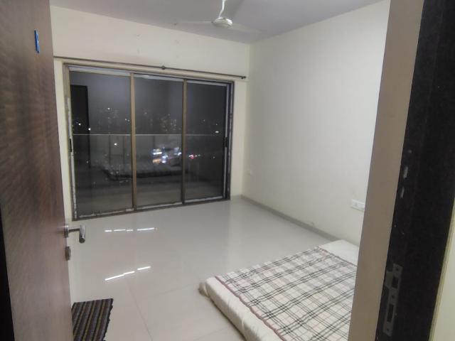 Flat for sale in Kalwa, National Capital Territory Of Delhi