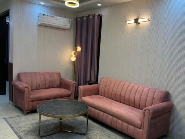 Property for sale in Bahlolpur, Arunachal Pradesh