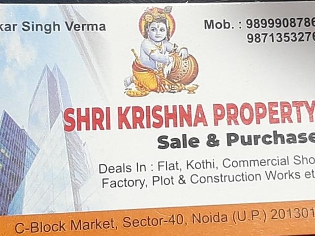 Villa for sale in Bahlolpur, Arunachal Pradesh