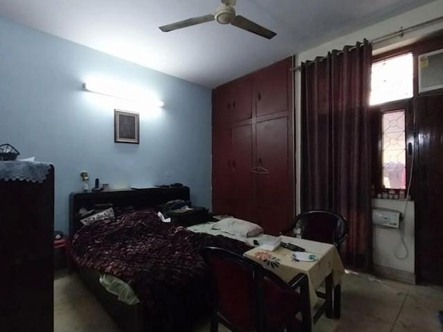 House for sale in Bahlolpur, Arunachal Pradesh