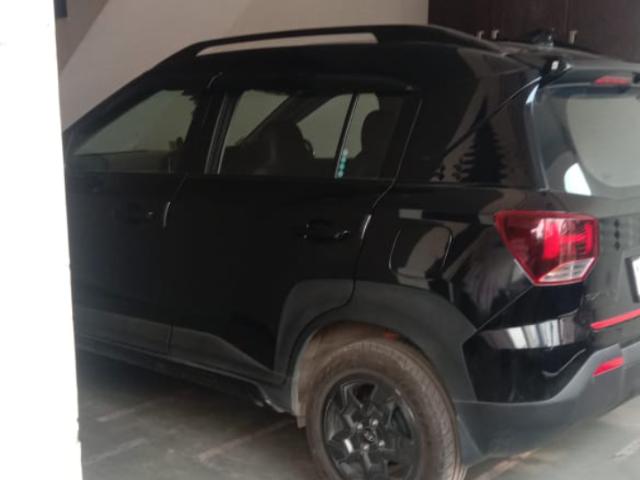 House for sale in Vasundhara - Delhi, Arunachal Pradesh