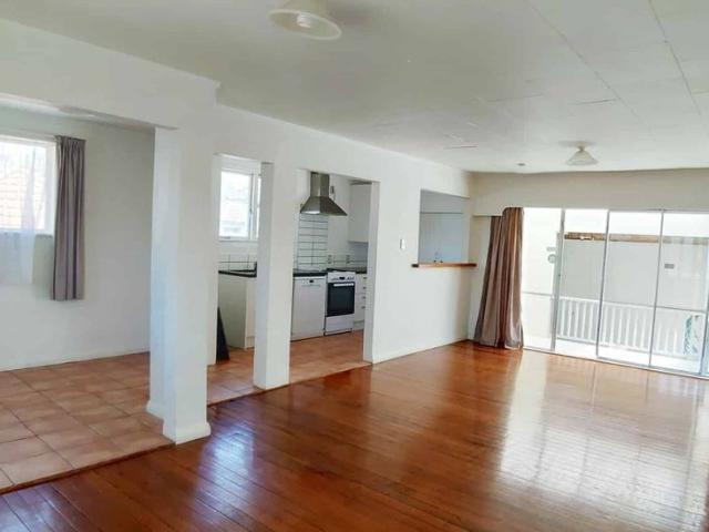 House for rent in Glen Innes