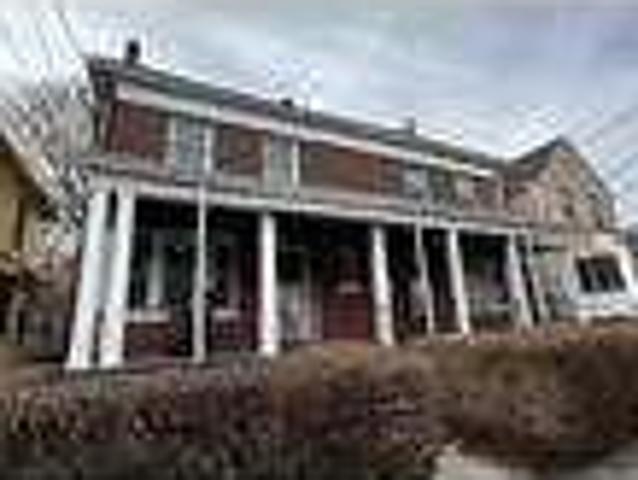 House for rent in Solano, California