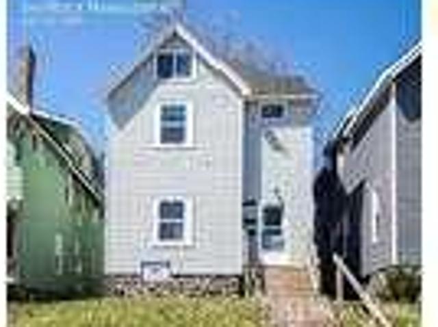 House for rent in Duluth, Minnesota