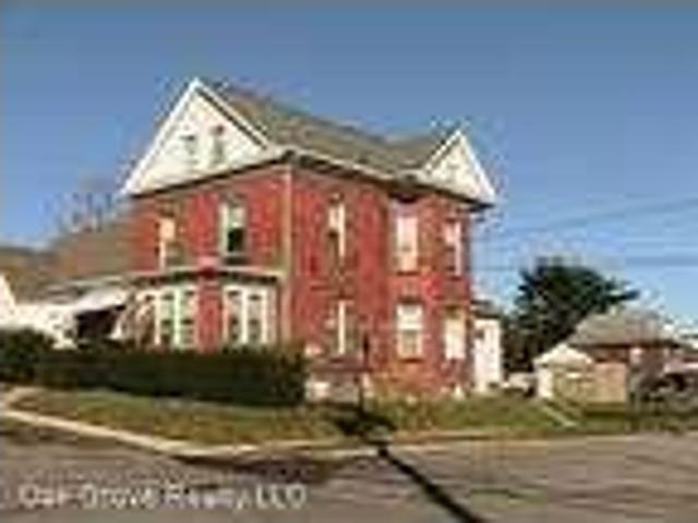 House for rent in Indiana, Indiana County