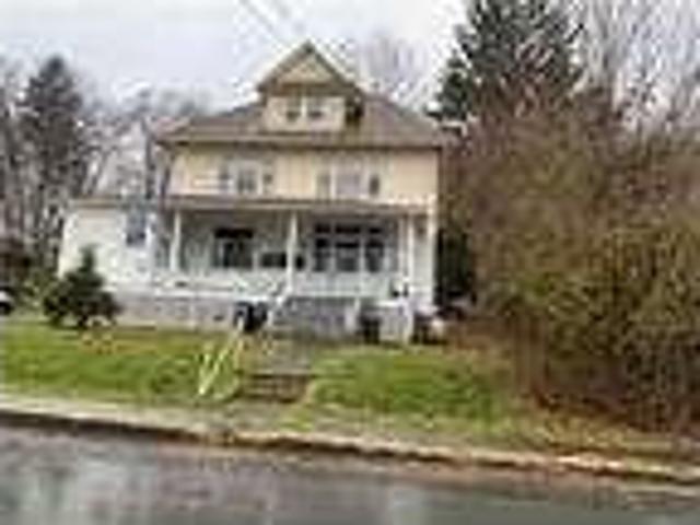 House for rent in Liberty