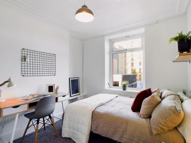 Apartment for rent in Bulk, Lancaster