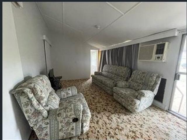 House for rent in Queensland