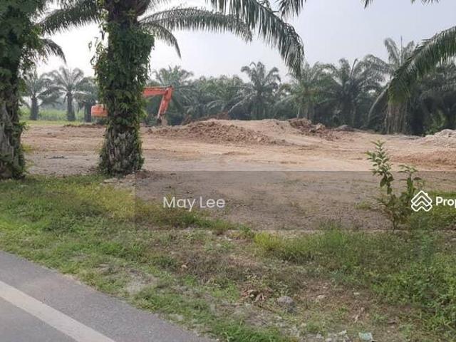 Residential House for sale in Georgetown, Penang
