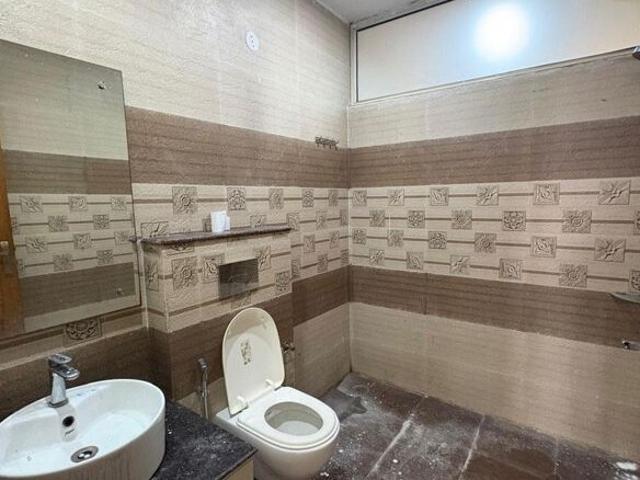 Property for sale in Bahlolpur, Arunachal Pradesh