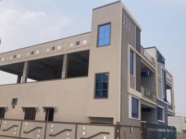 House for sale in Haidarabad, Telangana