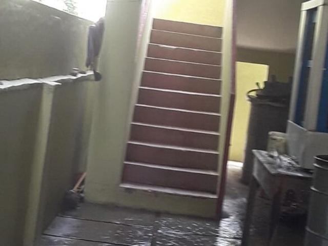 House for sale in Haidarabad, Telangana