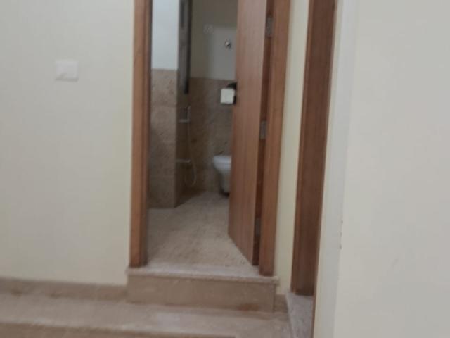 House for sale in Deri
