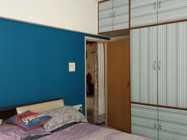 Flat for sale in Navi Mumbai, National Capital Territory Of Delhi