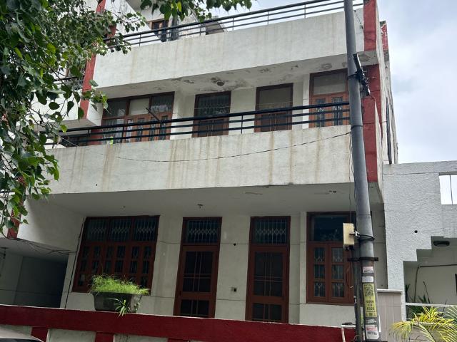 Property for sale in Bahlolpur, Arunachal Pradesh