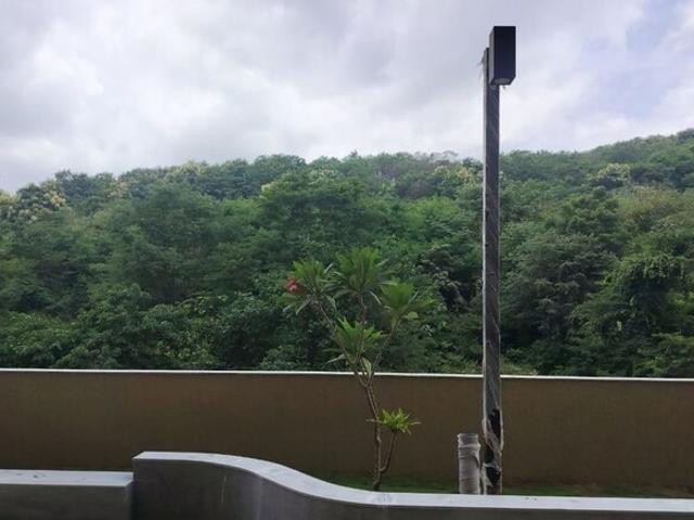 Flat for sale in Poona, National Capital Territory Of Delhi