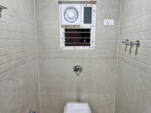Flat for rent in Nagpur, National Capital Territory Of Delhi