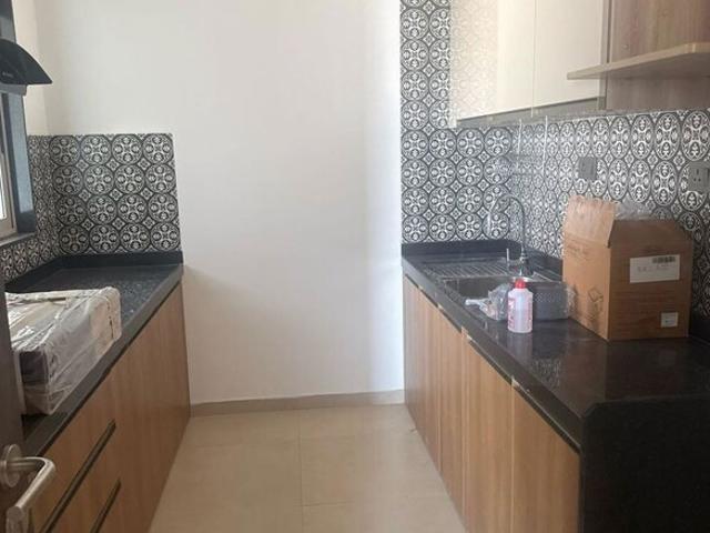 Flat for rent in Andheri - Mumbai, National Capital Territory Of Delhi