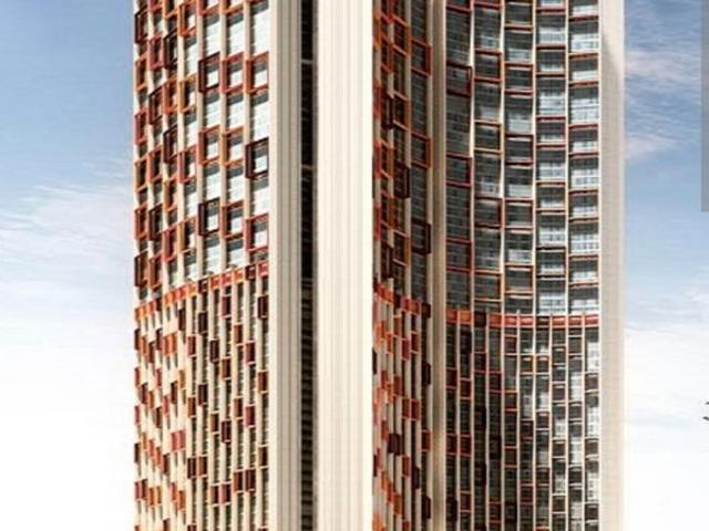 Flat for rent in Andheri - Mumbai, National Capital Territory Of Delhi