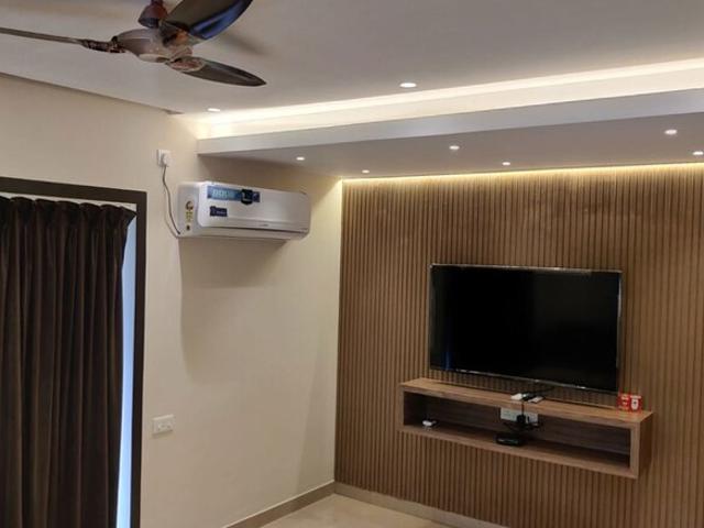 Villa for rent in Chamba, Himachal Pradesh
