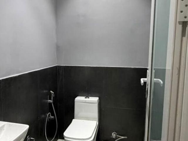 Villa for rent in Deri