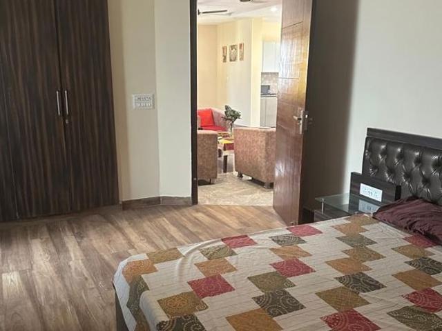 Property for sale in Bahlolpur, Arunachal Pradesh