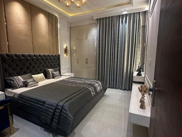 House for sale in Hariana