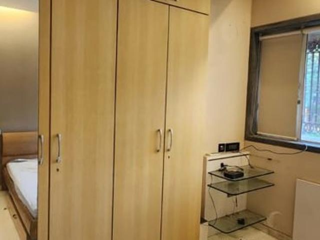Villa for sale in Andheri - Mumbai, National Capital Territory Of Delhi