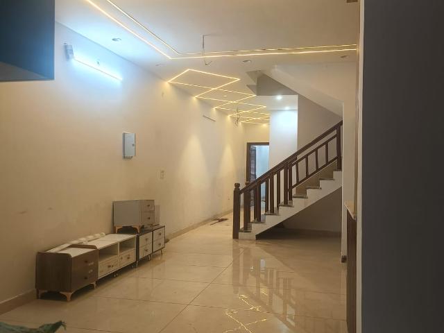 Villa for sale in Dehra Dun, Uttarakhand