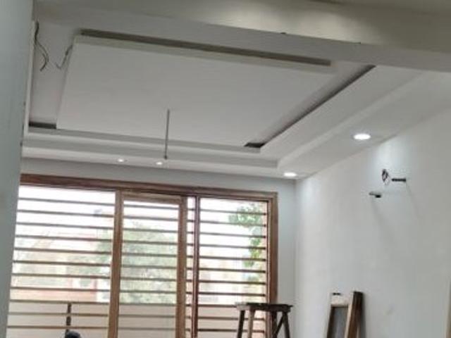 Villa for sale in Jharli, Arunachal Pradesh