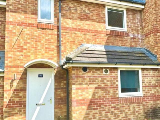 House for rent in Park Hill, Isle Of Man