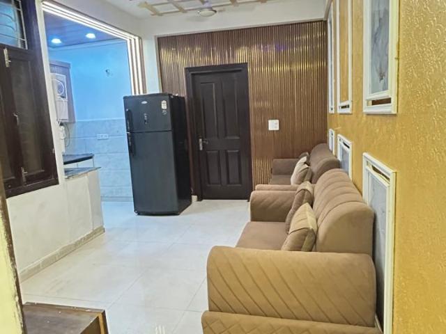 Property for sale in Vasundhara - Delhi, Arunachal Pradesh