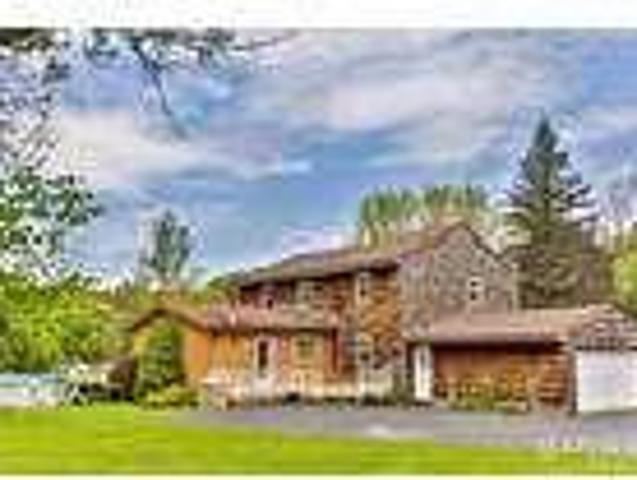 House for rent in Ashland, New York