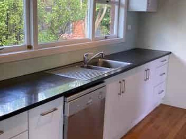 House for rent in Wairau Valley, Oroua County