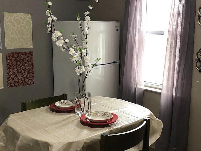 House for rent in East St. Paul, Manitoba