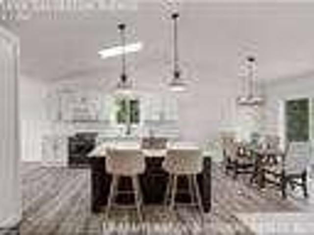 House for rent in Apple Valley