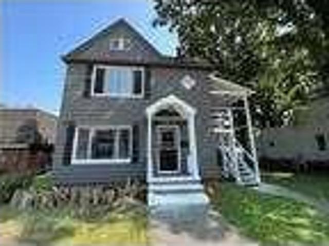 House for rent in Berea, Kentucky