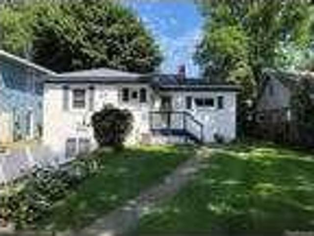 House for rent in Fort Gratiot