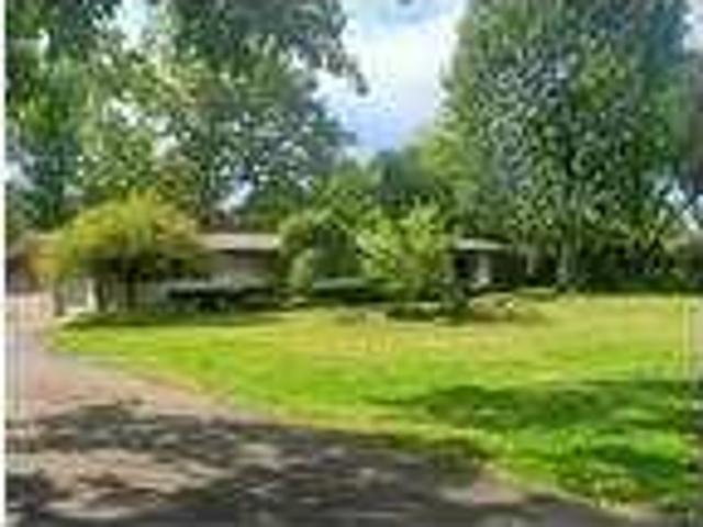 House for rent in Hartford, Windsor County