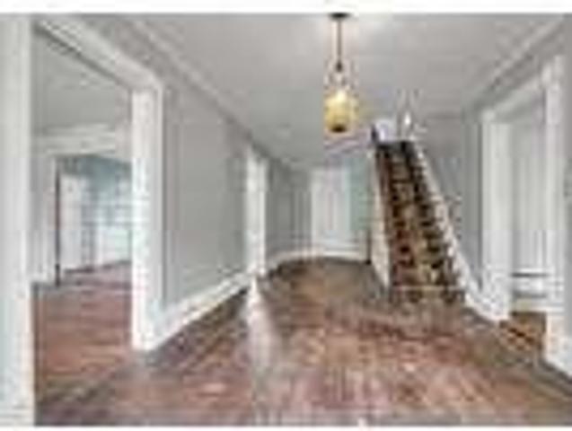 House for rent in Chester, Crawford County
