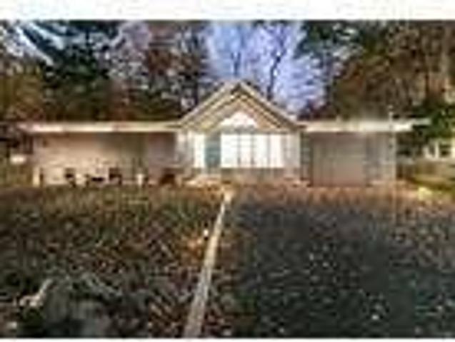 House for rent in Rockland, New York